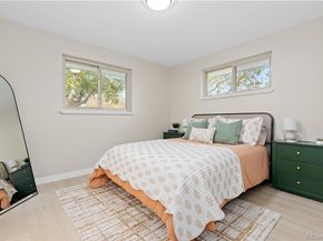 130 Flower Street, Lakewood CO 80226