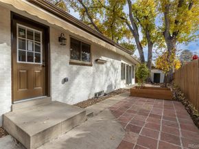 130 Flower Street, Lakewood CO 80226