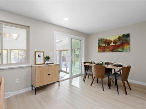 130 Flower Street, Lakewood CO 80226