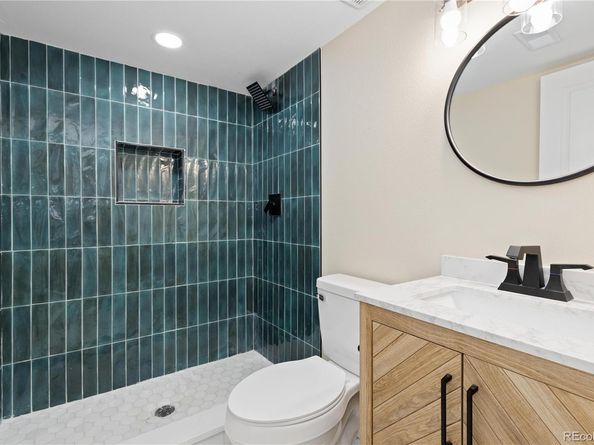 130 Flower Street, Lakewood CO 80226