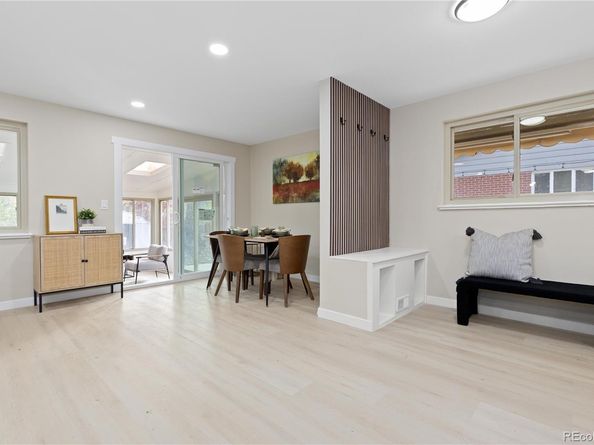 130 Flower Street, Lakewood CO 80226