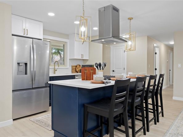 130 Flower Street, Lakewood CO 80226