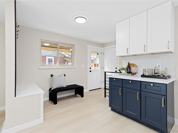 130 Flower Street, Lakewood CO 80226