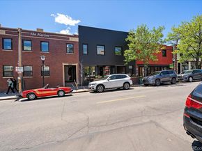 3327 Irving Street, Denver CO 80211