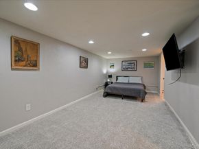 3327 Irving Street, Denver CO 80211