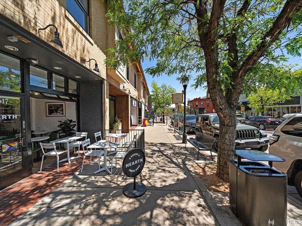 3327 Irving Street, Denver CO 80211