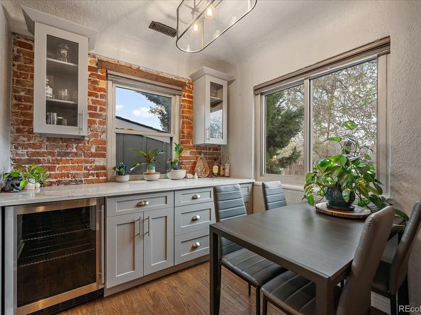 3327 Irving Street, Denver CO 80211