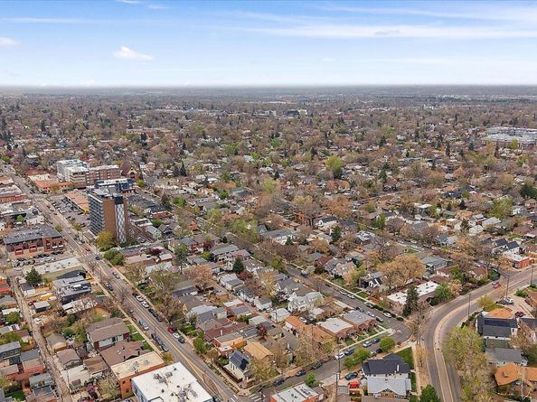 3327 Irving Street, Denver CO 80211