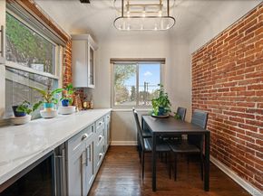 3327 Irving Street, Denver CO 80211