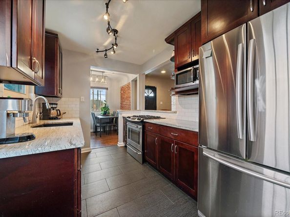 3327 Irving Street, Denver CO 80211