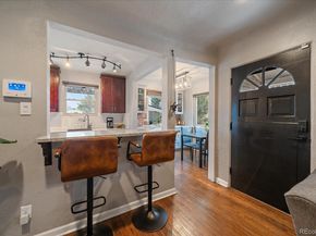 3327 Irving Street, Denver CO 80211