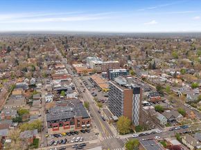 3327 Irving Street, Denver CO 80211