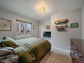 3327 Irving Street, Denver CO 80211