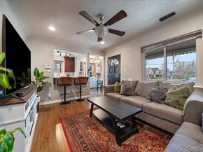 3327 Irving Street, Denver CO 80211