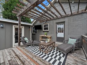 3327 Irving Street, Denver CO 80211