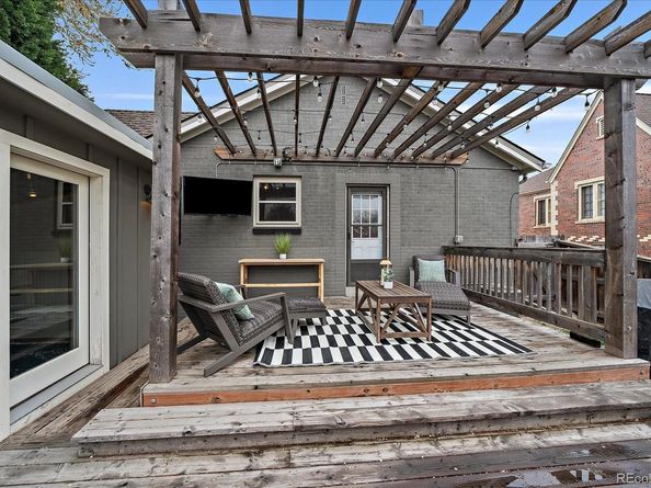 3327 Irving Street, Denver CO 80211