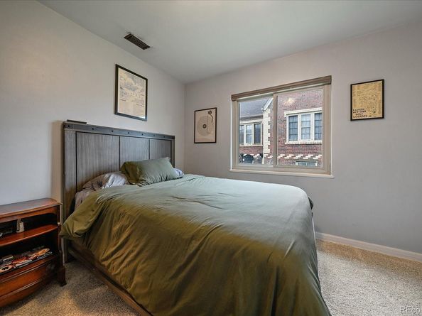 3327 Irving Street, Denver CO 80211