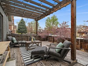 3327 Irving Street, Denver CO 80211