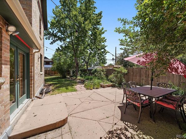 3327 Irving Street, Denver CO 80211