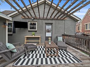 3327 Irving Street, Denver CO 80211