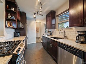 3327 Irving Street, Denver CO 80211