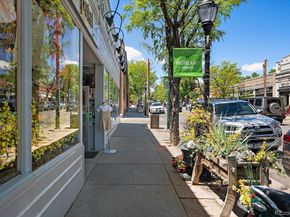 3327 Irving Street, Denver CO 80211