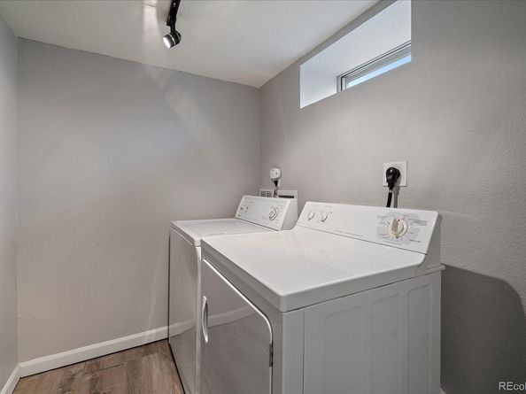 3327 Irving Street, Denver CO 80211