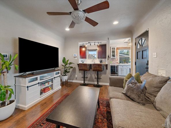 3327 Irving Street, Denver CO 80211