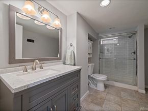 3327 Irving Street, Denver CO 80211