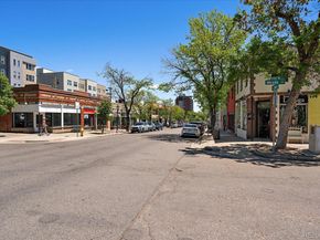 3327 Irving Street, Denver CO 80211