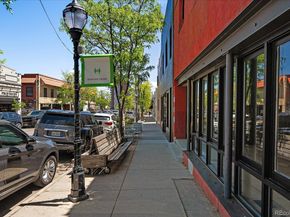 3327 Irving Street, Denver CO 80211