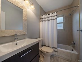 3327 Irving Street, Denver CO 80211