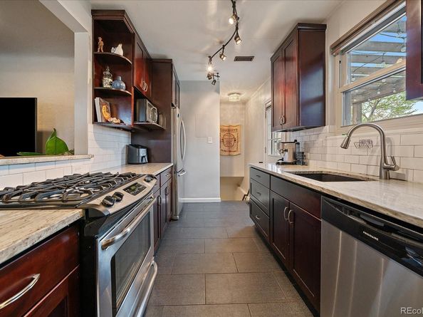 3327 Irving Street, Denver CO 80211