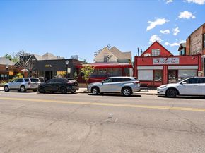 3327 Irving Street, Denver CO 80211