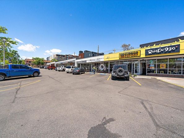 3327 Irving Street, Denver CO 80211