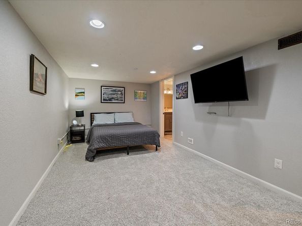 3327 Irving Street, Denver CO 80211