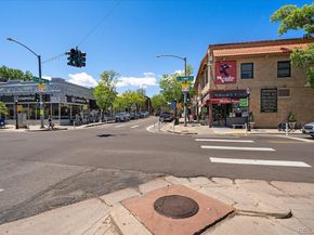 3327 Irving Street, Denver CO 80211