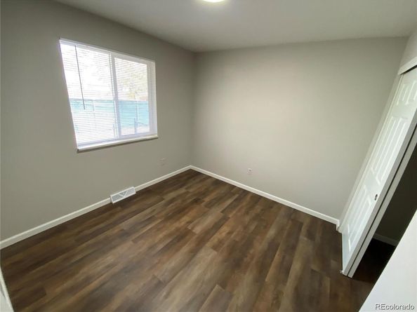5803 Oneida Street, Commerce City CO 80022