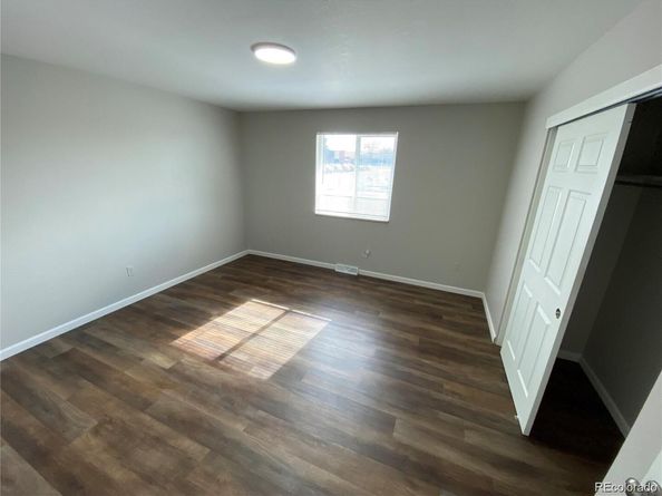 5803 Oneida Street, Commerce City CO 80022