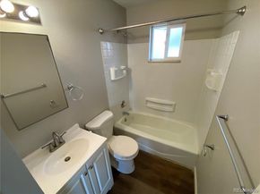 5803 Oneida Street, Commerce City CO 80022