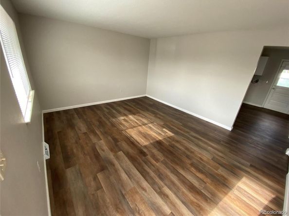 5803 Oneida Street, Commerce City CO 80022