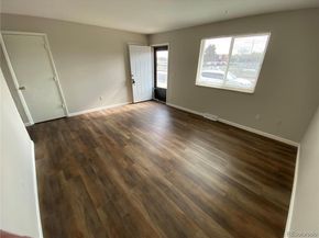 5803 Oneida Street, Commerce City CO 80022