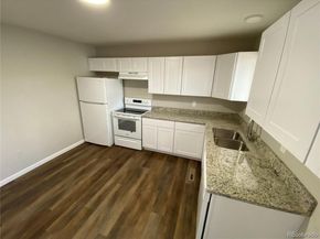 5803 Oneida Street, Commerce City CO 80022