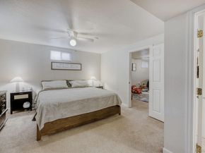 8730 Seton Street, Westminster CO 80031