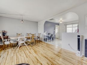 8730 Seton Street, Westminster CO 80031