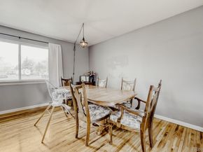 8730 Seton Street, Westminster CO 80031