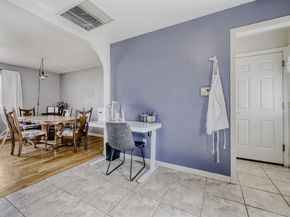 8730 Seton Street, Westminster CO 80031