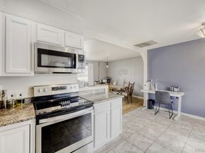 8730 Seton Street, Westminster CO 80031