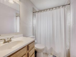 8730 Seton Street, Westminster CO 80031
