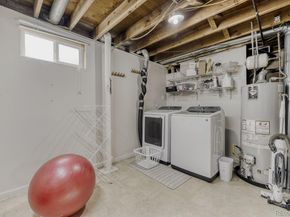 8730 Seton Street, Westminster CO 80031